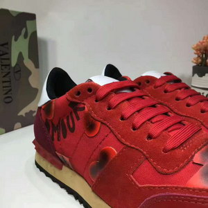 Valentino Shoes AAA(Women)-062