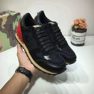 Valentino Shoes AAA(Women)-068