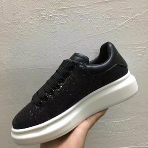 ale*d*r M*Q*en shoes aaa(women)-014