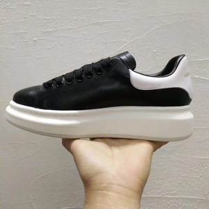 ale*d*r M*Q*en shoes aaa(women)-017