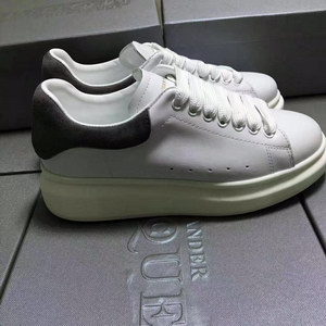 ale*d*r M*Q*en shoes aaa(women)-024