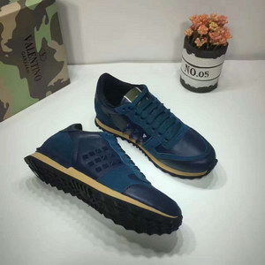 Valentino Shoes(AAA)-125