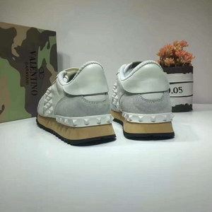 Valentino Shoes AAA(Women)-089