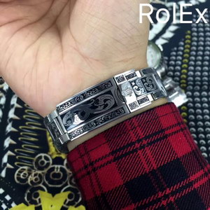 R*l*x watches-032