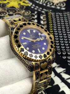 R*l*x watches-019