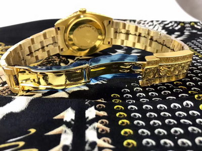 R*l*x watches-027