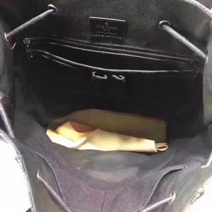 LV Backpack(AAA)-002