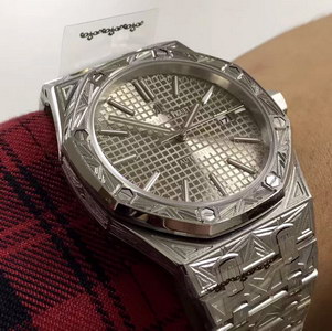 AP Mechanical Watch-036