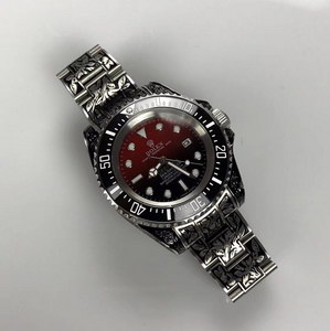 R*l*x watches-034