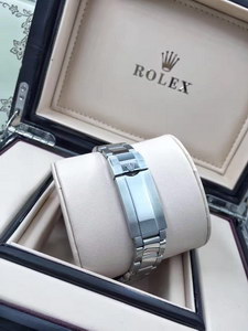 R*l*x watches-001