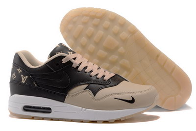 Air Max 87(women)-051