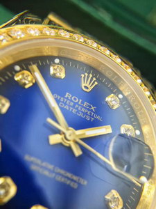 R*l*x watches-014