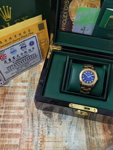 R*l*x watches-014