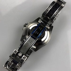 R*l*x watches-015