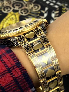 R*l*x watches-017