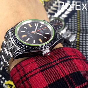 R*l*x watches-033