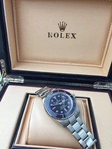 R*l*x watches-005