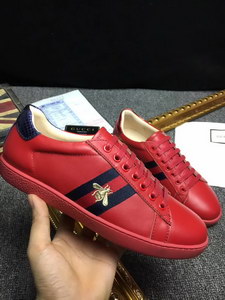 G*u*i shoes(aaa)-313