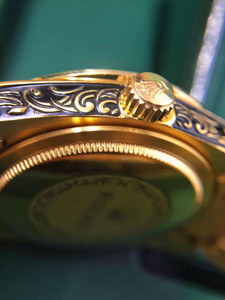 R*l*x watches-011