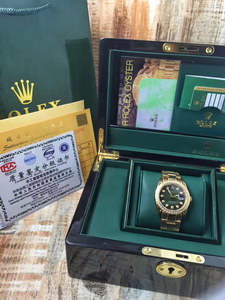 R*l*x watches-011