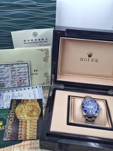 R*l*x watches-003