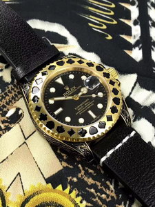 R*l*x watches-021
