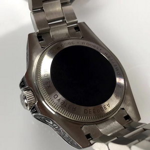 R*l*x watches-034