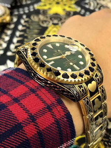 R*l*x watches-017