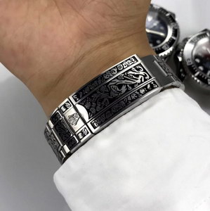 R*l*x watches-034