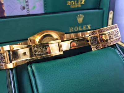 R*l*x watches-011