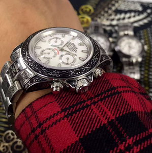 R*l*x watches-030