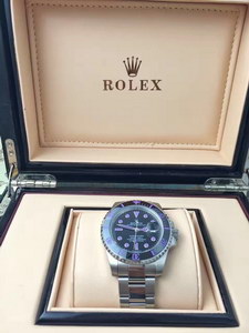 R*l*x watches-004