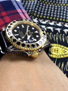 R*l*x watches-021