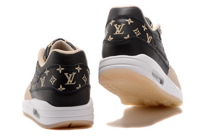 Air Max 87(women)-051