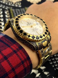 R*l*x watches-020