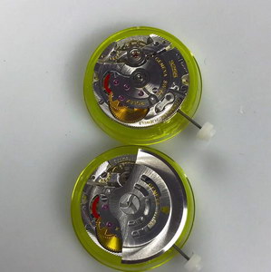 R*l*x watches-035
