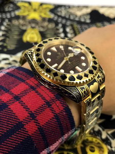 R*l*x watches-018