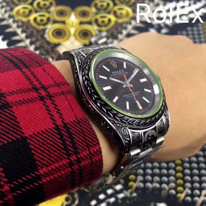 R*l*x watches-033
