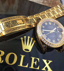 R*l*x watches-013