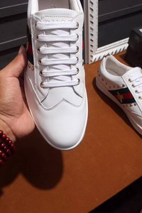 G*u*i shoes(aaa)-311