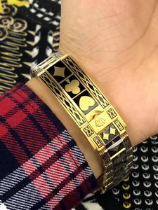 R*l*x watches-020