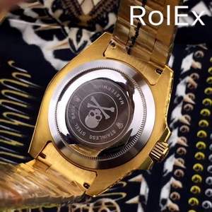 R*l*x watches-024