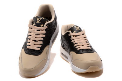 Air Max 87(women)-051