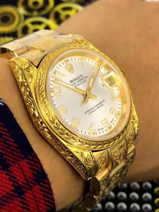 R*l*x watches-026
