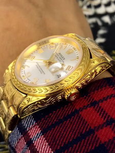 R*l*x watches-026