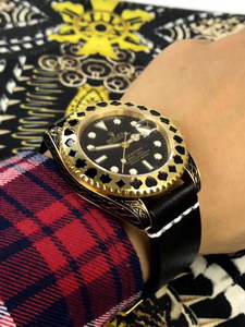 R*l*x watches-021