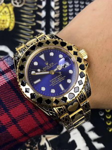R*l*x watches-019