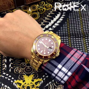 R*l*x watches-025