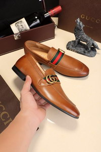 G*u*i shoes(aaaa)-310
