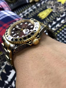 R*l*x watches-018